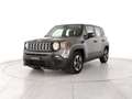 Jeep Renegade 1.6 Mjt Sport - Autocarro Grigio - thumbnail 2