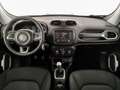 Jeep Renegade 1.6 Mjt Sport - Autocarro Grigio - thumbnail 12