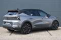 Renault Scenic E-Tech EV87 Long Range Esprit Alpine 220pk | Panor Grau - thumbnail 7