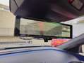 Renault Scenic E-Tech EV87 Long Range Esprit Alpine 220pk | Panor Grau - thumbnail 19