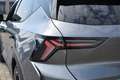 Renault Scenic E-Tech EV87 Long Range Esprit Alpine 220pk | Panor Grau - thumbnail 15