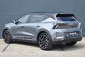 Renault Scenic E-Tech EV87 Long Range Esprit Alpine 220pk | Panor Grau - thumbnail 9