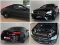 Mercedes-Benz E 220 d AMG-Line Night-Paket|PANO|WIDESCREEN|BURM Schwarz - thumbnail 14