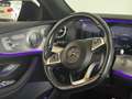 Mercedes-Benz E 220 d AMG-Line Night-Paket|PANO|WIDESCREEN|BURM Schwarz - thumbnail 6
