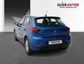 SEAT Ibiza 1.0 TSI 115CV Style XL Azul - thumbnail 7