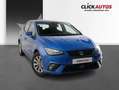 SEAT Ibiza 1.0 TSI 115CV Style XL Azul - thumbnail 3