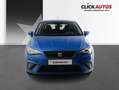 SEAT Ibiza 1.0 TSI 115CV Style XL Azul - thumbnail 2