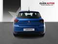 SEAT Ibiza 1.0 TSI 115CV Style XL Azul - thumbnail 6