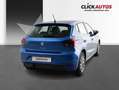 SEAT Ibiza 1.0 TSI 115CV Style XL Azul - thumbnail 5
