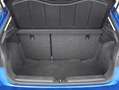 SEAT Ibiza 1.0 TSI 115CV Style XL Azul - thumbnail 22