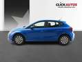 SEAT Ibiza 1.0 TSI 115CV Style XL Azul - thumbnail 4