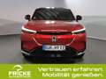 Honda e:Ny1 e Ny1 Advance +Automatik+Panoramad.+elektr.Heckkla Rot - thumbnail 2