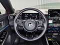 Honda e:Ny1 e Ny1 Advance +Automatik+Panoramad.+elektr.Heckkla Červená - thumbnail 13