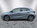 MG MG3 3 1.5 Hybrid+ 143kW Luxury Gris - thumbnail 3