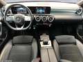 Mercedes-Benz CLA 250 e AMG Line > DISTRONIC < Grau - thumbnail 8
