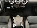 Mercedes-Benz CLA 250 e AMG Line > DISTRONIC < Grau - thumbnail 11