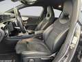 Mercedes-Benz CLA 250 e AMG Line > DISTRONIC < Grau - thumbnail 12