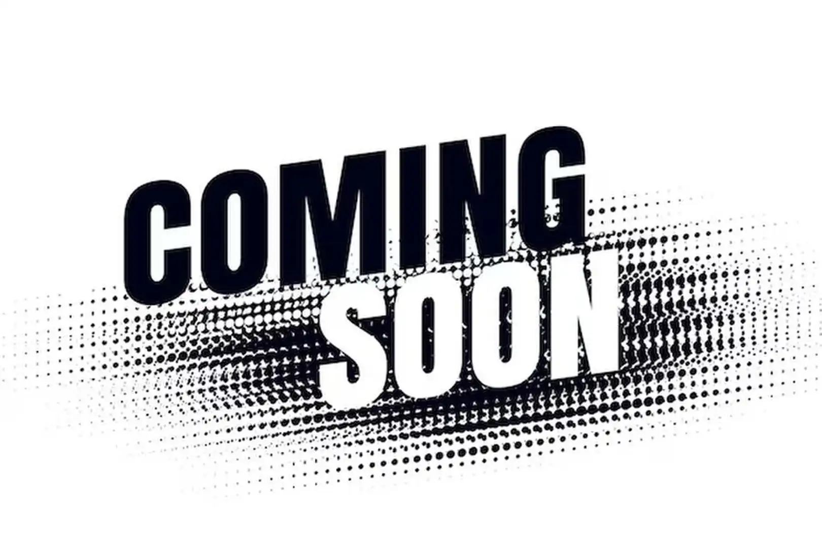 BMW 330 e M Sport * Purple Red* *Gewinde* *Maxton* Schwarz - 1