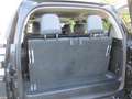 Toyota Land Cruiser 2.8 D4-D A/T 5 porte 7 POSTI Anniversary Nero - thumbnail 13