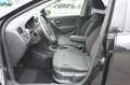 Volkswagen Polo 1.2 TSI Comfortline 5Drs Airco Cruise Negro - thumbnail 7