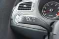 Volkswagen Polo 1.2 TSI Comfortline 5Drs Airco Cruise Negro - thumbnail 14