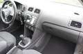 Volkswagen Polo 1.2 TSI Comfortline 5Drs Airco Cruise Negro - thumbnail 10