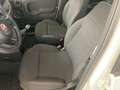 Fiat Panda Pandina 1.0 firefly hybrid Icon  - PREZZO REALE Bianco - thumbnail 11