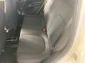 Fiat Panda Pandina 1.0 firefly hybrid Icon  - PREZZO REALE Bianco - thumbnail 13