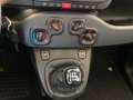 Fiat Panda Pandina 1.0 firefly hybrid Icon  - PREZZO REALE Bianco - thumbnail 10