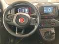 Fiat Panda Pandina 1.0 firefly hybrid Icon  - PREZZO REALE Bianco - thumbnail 8