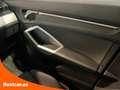 Audi Q3 45 TFSI quattro S tronic Naranja - thumbnail 12