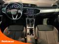 Audi Q3 45 TFSI quattro S tronic Naranja - thumbnail 15