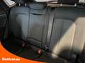 Audi Q3 45 TFSI quattro S tronic Naranja - thumbnail 17