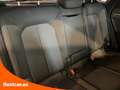 Audi Q3 45 TFSI quattro S tronic Naranja - thumbnail 14