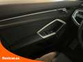 Audi Q3 45 TFSI quattro S tronic Naranja - thumbnail 18
