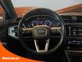 Audi Q3 45 TFSI quattro S tronic Naranja - thumbnail 20