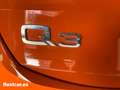 Audi Q3 45 TFSI quattro S tronic Naranja - thumbnail 10