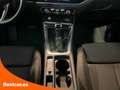 Audi Q3 45 TFSI quattro S tronic Naranja - thumbnail 16