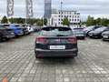 Kia Ceed / cee'd SW 1.5T VISION Automatik Klima Grau - thumbnail 4
