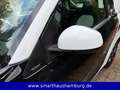 smart forTwo coupé 66kW Passion COOL MEDIA PTS 23tkm Schwarz - thumbnail 8