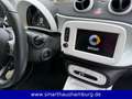 smart forTwo coupé 66kW Passion COOL MEDIA PTS 23tkm Schwarz - thumbnail 18
