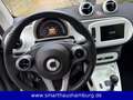 smart forTwo coupé 66kW Passion COOL MEDIA PTS 23tkm Schwarz - thumbnail 21