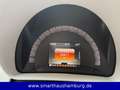 smart forTwo coupé 66kW Passion COOL MEDIA PTS 23tkm Schwarz - thumbnail 28