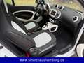 smart forTwo coupé 66kW Passion COOL MEDIA PTS 23tkm Schwarz - thumbnail 14
