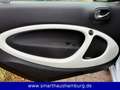 smart forTwo coupé 66kW Passion COOL MEDIA PTS 23tkm Schwarz - thumbnail 22
