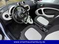 smart forTwo coupé 66kW Passion COOL MEDIA PTS 23tkm Schwarz - thumbnail 9