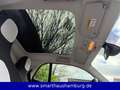 smart forTwo coupé 66kW Passion COOL MEDIA PTS 23tkm Schwarz - thumbnail 17