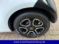 smart forTwo coupé 66kW Passion COOL MEDIA PTS 23tkm Schwarz - thumbnail 29