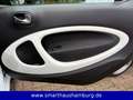 smart forTwo coupé 66kW Passion COOL MEDIA PTS 23tkm Schwarz - thumbnail 20