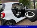 smart forTwo coupé 66kW Passion COOL MEDIA PTS 23tkm Schwarz - thumbnail 23